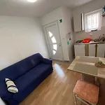 Krunic דירה Barbat na Rabu